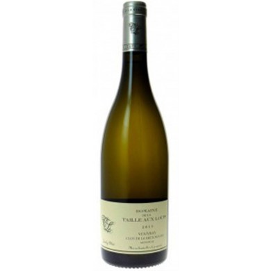 Domaine de la Taille aux Loups - Vin de France La Bretonnière - 2021