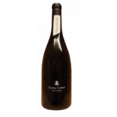 Château du Cèdre -  Cahors - Extra Libre 2023