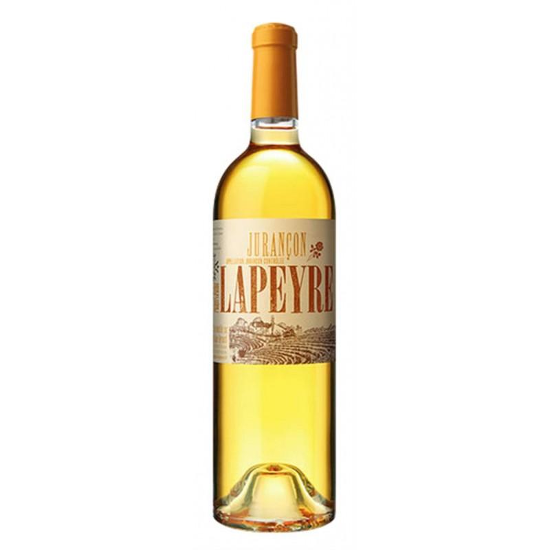 Clos Lapeyre - Sweet Jurançon - 2021