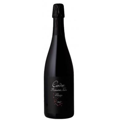 Domaine Renardat-Fache - Cerdon - Initiale