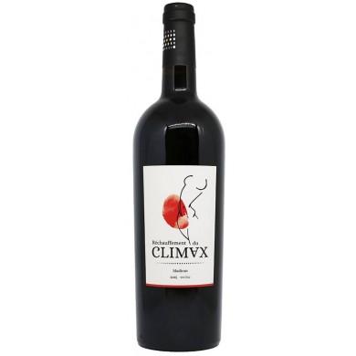Clos les mêts d'âme -  Madiran - Rechauffement du climax 2017
