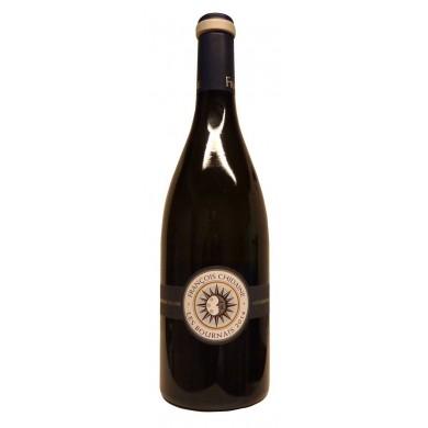 Domaine François Chidaine -  Montlouis-sur-Loire - Les Bournais 2024