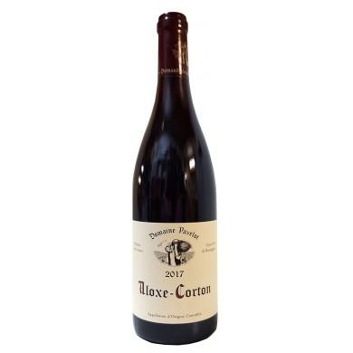 Domaine Pavelot -  Aloxe-Corton - Aloxe-Corton 2023