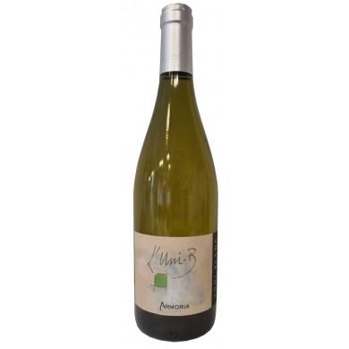 Château Armoria - Vin de France - Ugni Blanc 2023