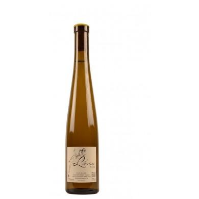 Clos Roussely -  Vin de France - libertine blanc 2016