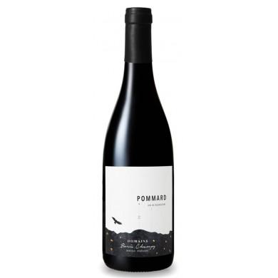 Domaine Boris Champy - Pommard - En Boeuf 2021