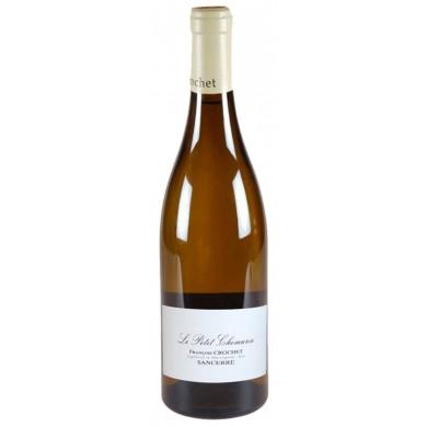 Domaine François Crochet - Sancerre - Le petit Chemarin 2018