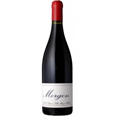 Domaine Marcel Lapierre -  Morgon - Morgon Vieilles Vignes 2022