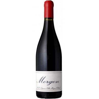 Domaine Marcel Lapierre - Morgon - Morgon Vieilles Vignes 2022