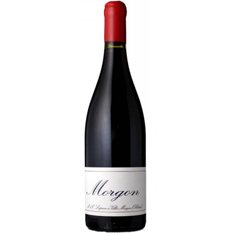Domaine Marcel Lapierre - Morgon - Morgon Vieilles Vignes 2022
