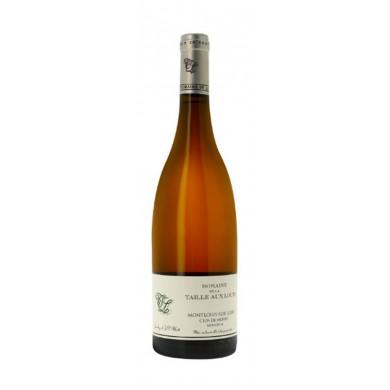 Clos de Mosny 2022 - Domaine la Taille aux Loups - Montlouis-sur-Loire