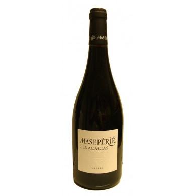 Mas del Périé - Cahors - Acacia 2020