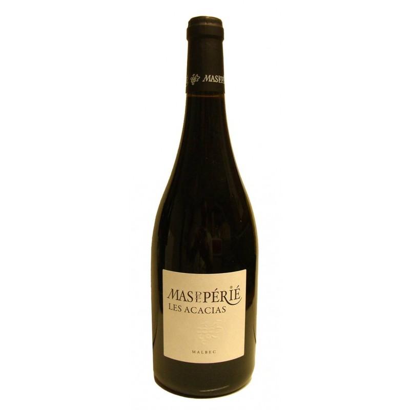 Mas del Périé - Cahors - Acacia 2020