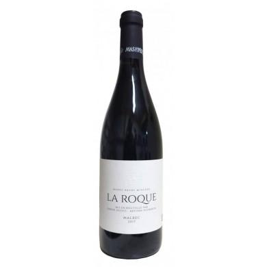 Mas del Périé - Cahors - La Roque 2021