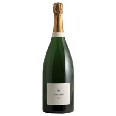 Champagne Pierre Gerbais - Champagne - Grains de Celles