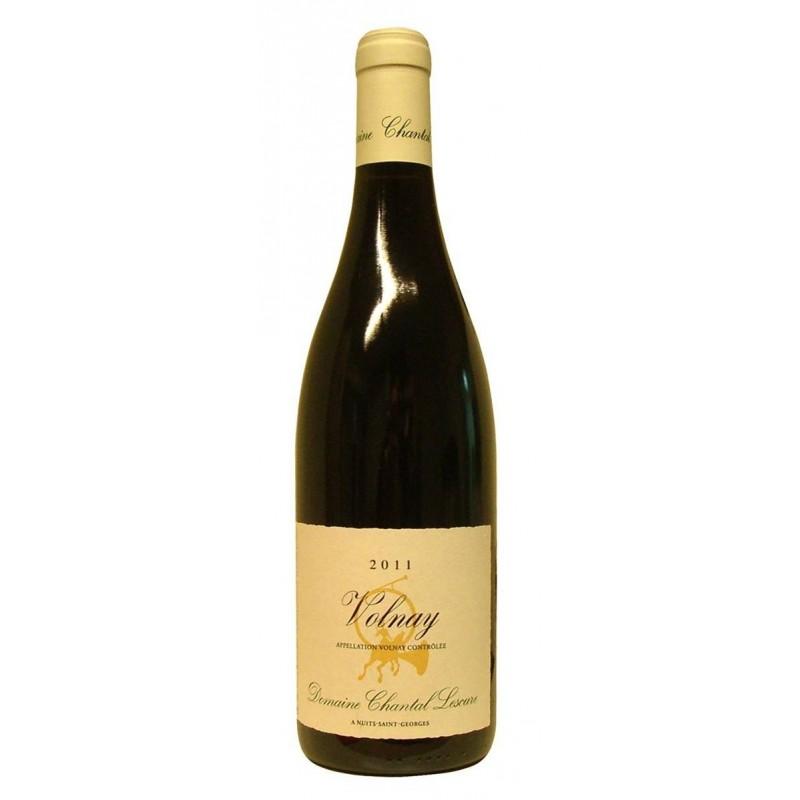 Domaine Chantal Lescure - Volnay - 2020
