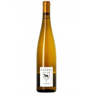 Domaine Trapet - Gewurztraminer - Beblenheim 2021