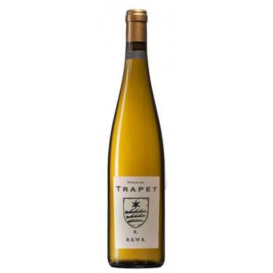 Domaine Trapet - Riesling Riquewihr - 2021