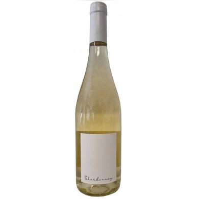 Domaine de la Haute Févrie - Vin de France - Chardonnay 2022