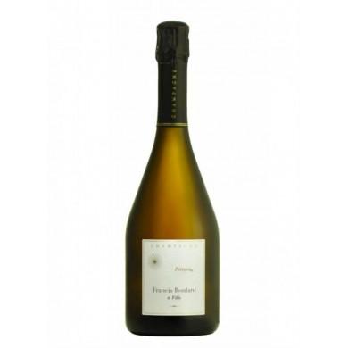 Domaine Francis Boulard - Champagne - Petrea