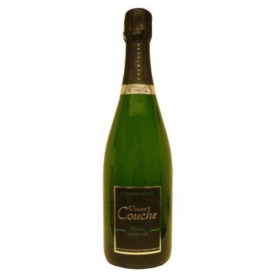Champagne Vincent Couche -  Champagne - Réserve Intemporelle