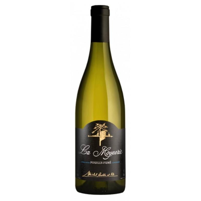 Domaine Michel Redde - Pouilly-Fumé - Moynerie 2023