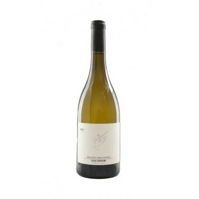 Clos Venturi - Vin de Corse - 1769 blanc 2022