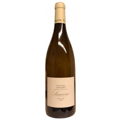 Domaine François Crochet - Sancerre - Blanc 2022