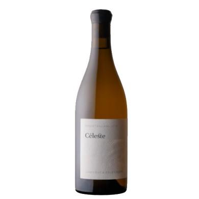 Domaine Les Hautes Terres -  Limoux - Celeste 2022