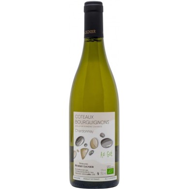 Domaine Lignier - Bourgogne - Au Gué blanc 2021