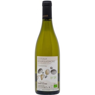 Domaine Lignier - Bourgogne - Au Gué blanc 2021