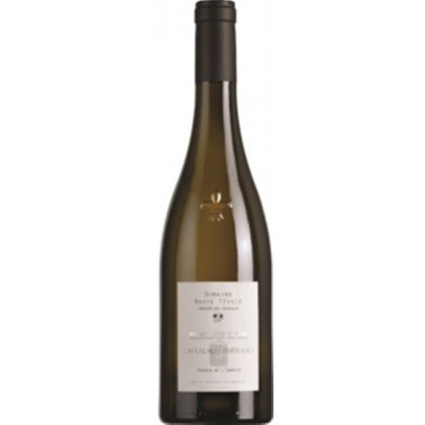 Chateau Thebaud - Muscadet - 2020