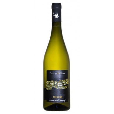 Domaine Bonnigal-Bodet - Touraine - Sauvignon 2023