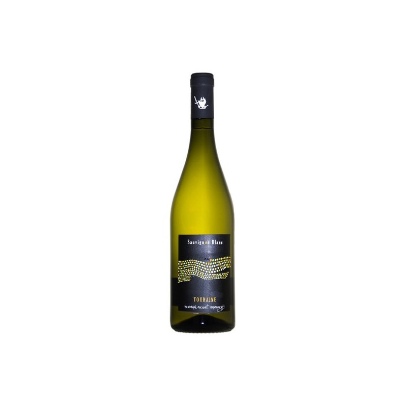 Domaine Bonnigal-Bodet - Touraine - Sauvignon 2023