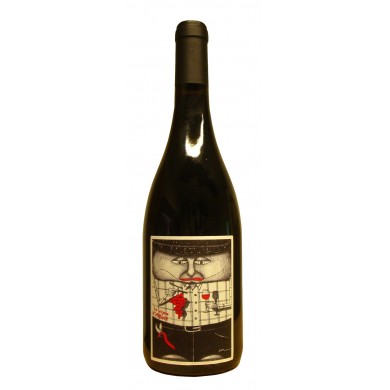 Château Tour des Gendres - Bergerac - La vigne d'Albert  2024