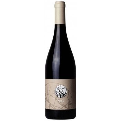 Clos de la Barthassade - IGP Hérault - Pur C 2023