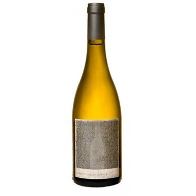 Domaine Julien Auroux - Bergerac - Sans bois ni loi blanc 2025