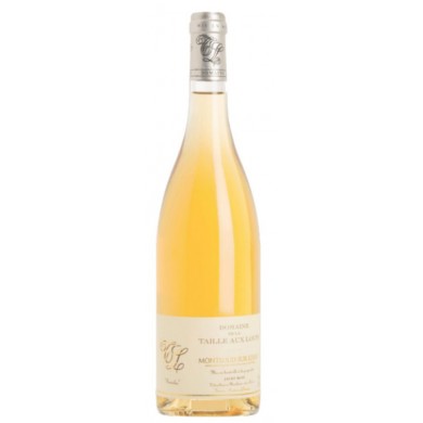Domaine la Taille aux Loups - Montlouis-sur-Loire - Moelleux 2020