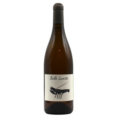 Domaine de La Belle - AOP Côtes de Duras - Belle Lurette 2023