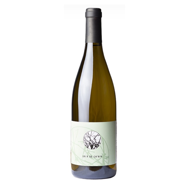 Clos de la Barthassade - Vin de France - Ch'nin 2023