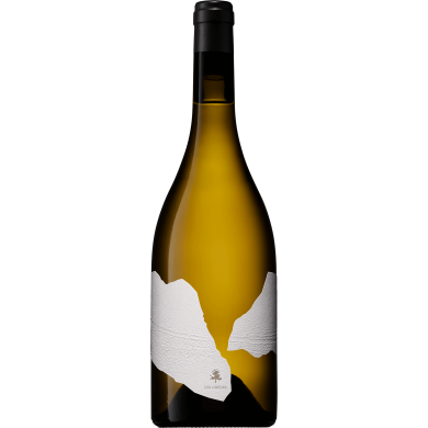 Château du Cèdre - IGP du Lot - Les Grèzes 2024