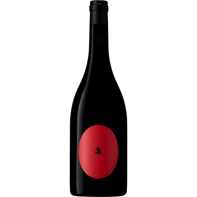 Château du Cèdre - Vin de France - The Unlikely 2024
