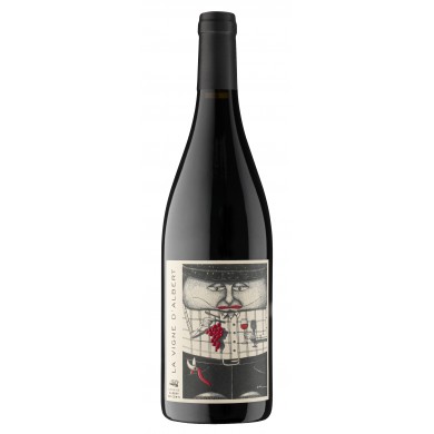 Château Tour des Gendres - Bergerac - La vigne d'Albert  2024