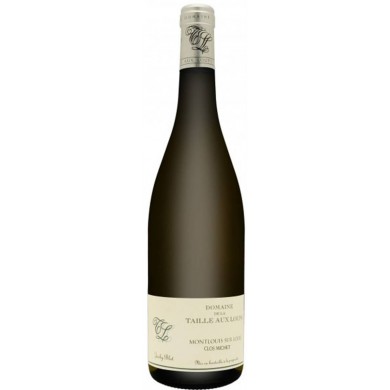 Domaine la Taille aux Loups - Montlouis-sur-Loire - Clos Michet 2025