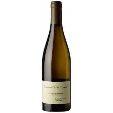 Domaine du Pré Semelé - Sancerre - Blanc sec 2024