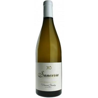Domaine Vincent Gaudry -  Sancerre - Constellation du scorpion 2017