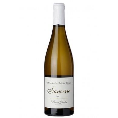 Domaine Vincent Gaudry -  Sancerre - Melodie de Vieilles Vignes 2019