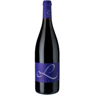 Domaine Combier - Crozes-Hermitage - Cuvée L 2024