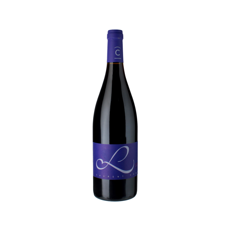 Domaine Combier - Crozes-Hermitage - Cuvée L 2024
