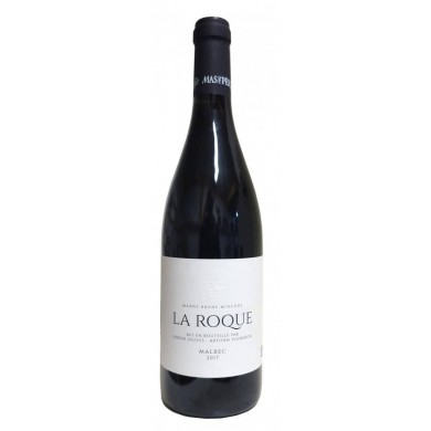Mas del Périé - Cahors - La Roque 2023